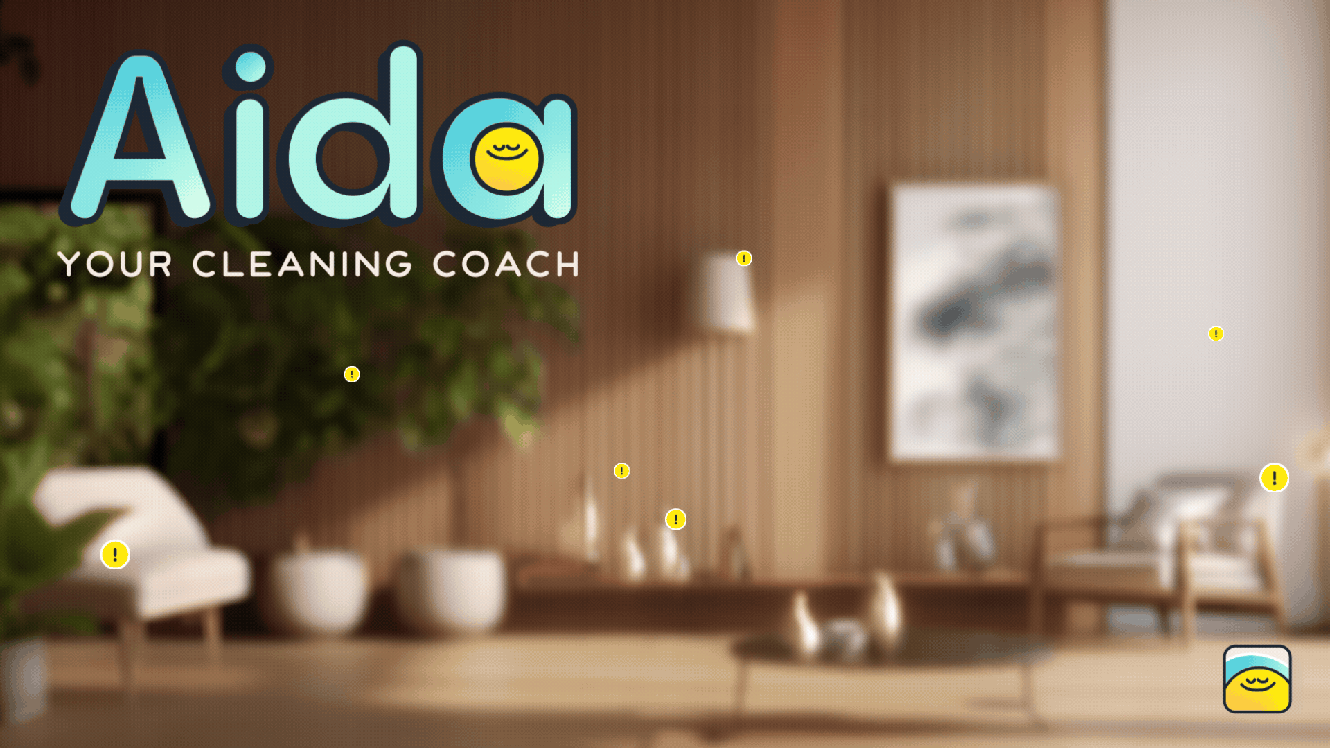 00 Aida App _