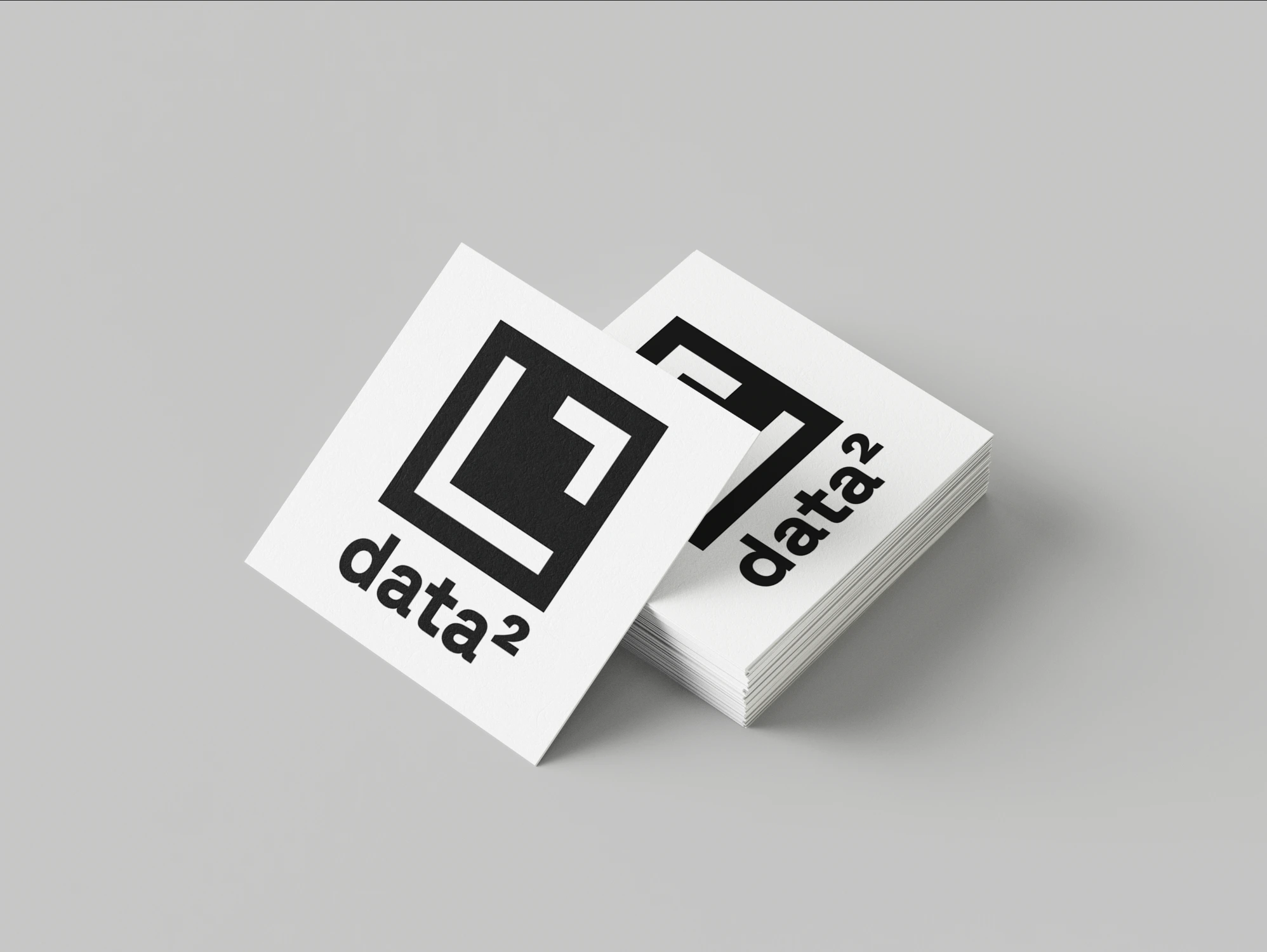 01 D2-BC Logo