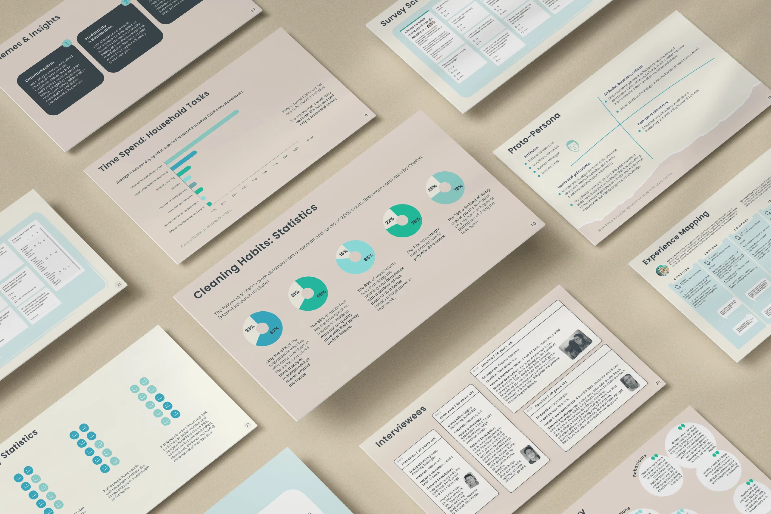 AA-05-Research-Study_Decks