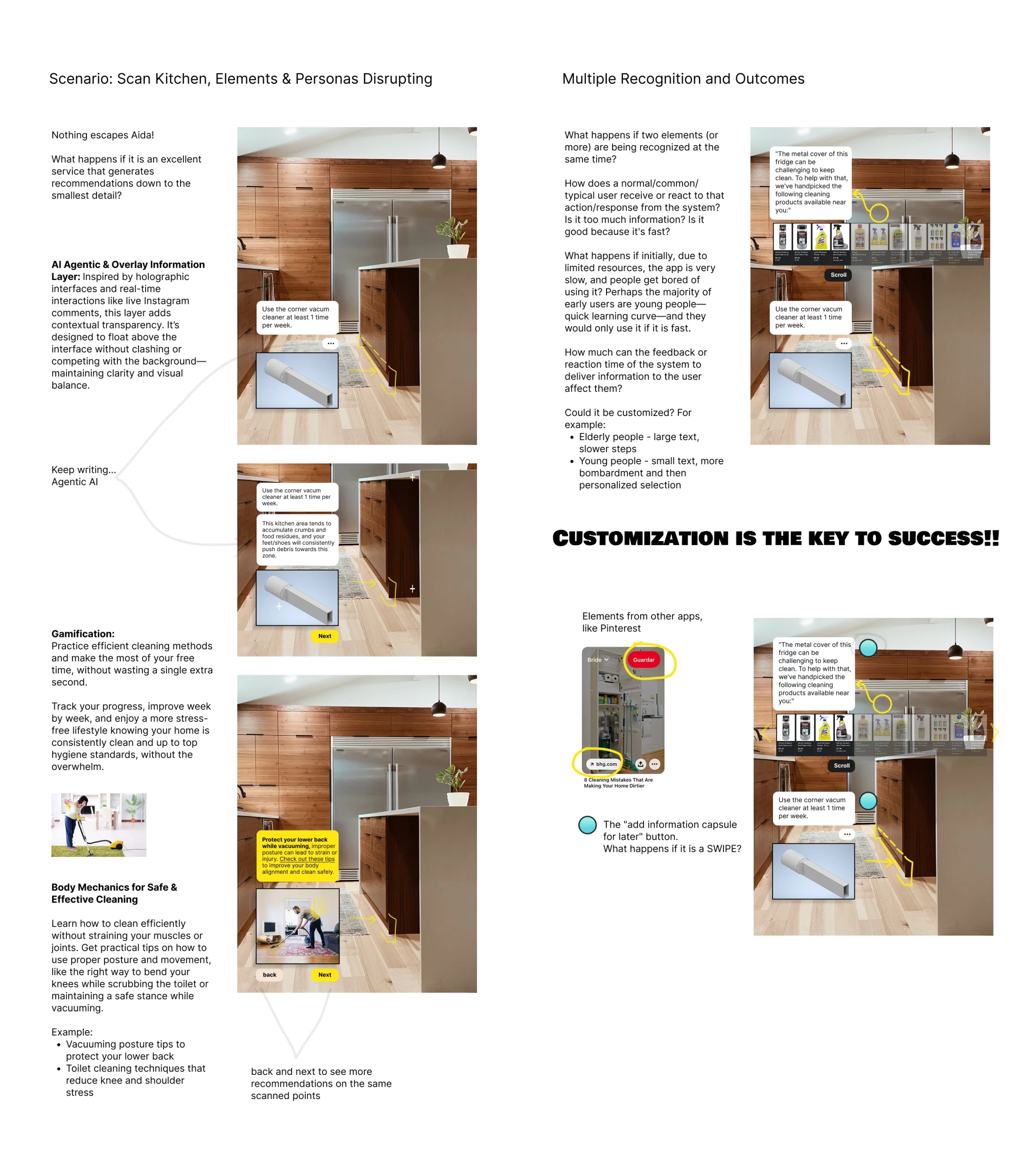 AA-06-Exploration of the App-A