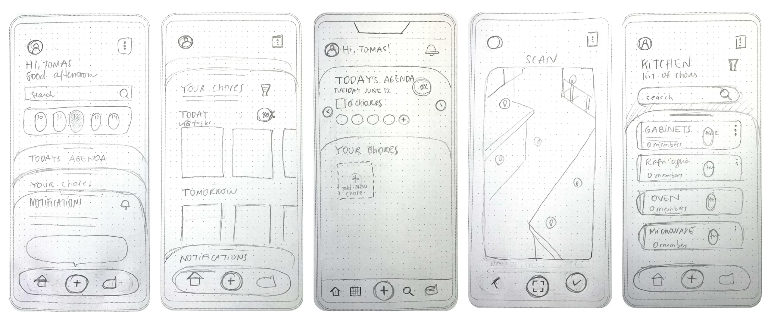 AA-Sketches-3