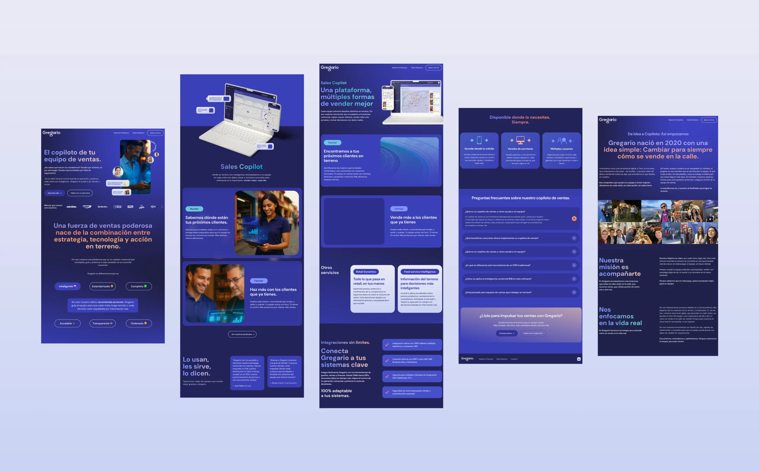 GG-Screens-1