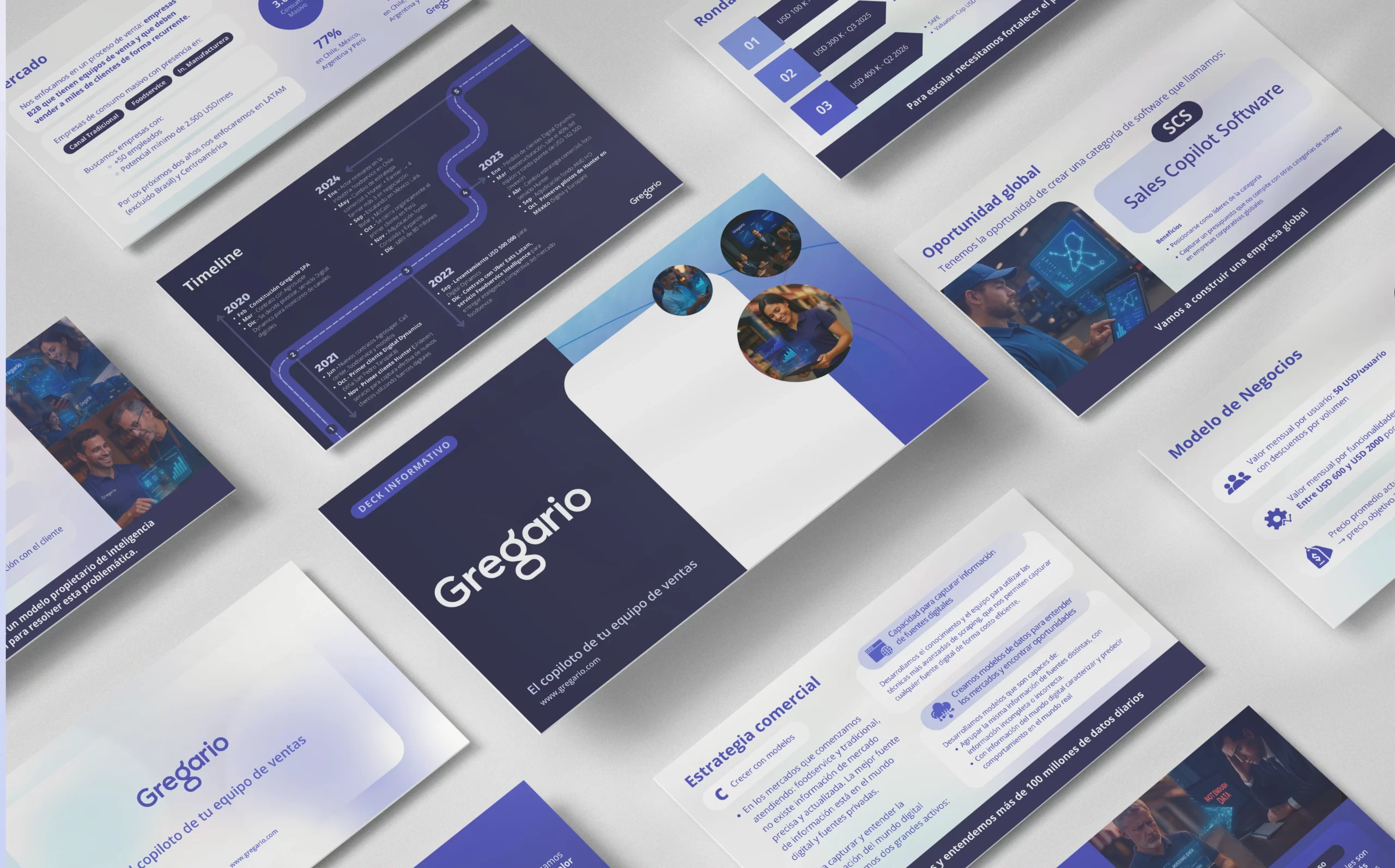 GG-Screens-2