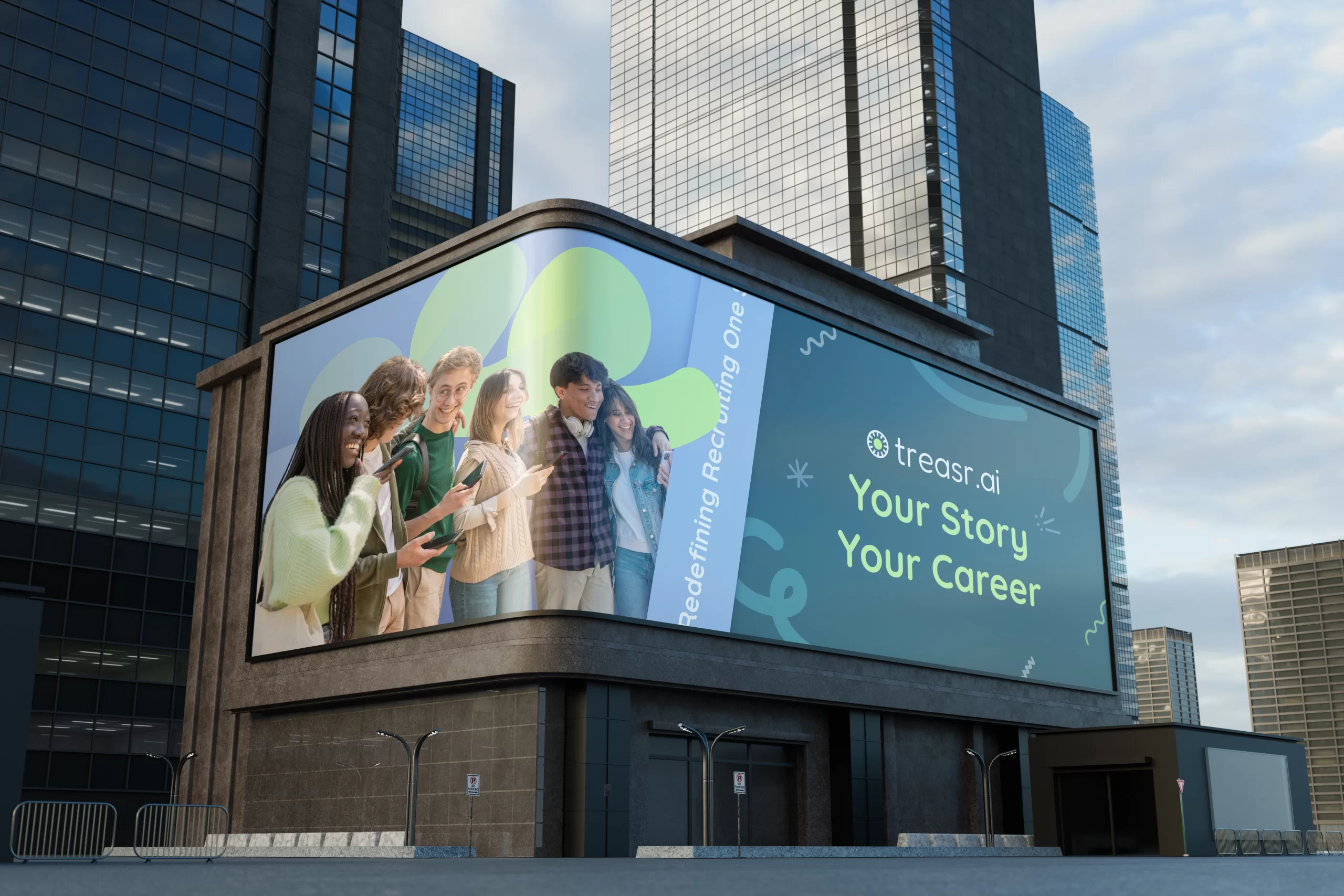 TRS-Billboard-Mockup-Office-Environment