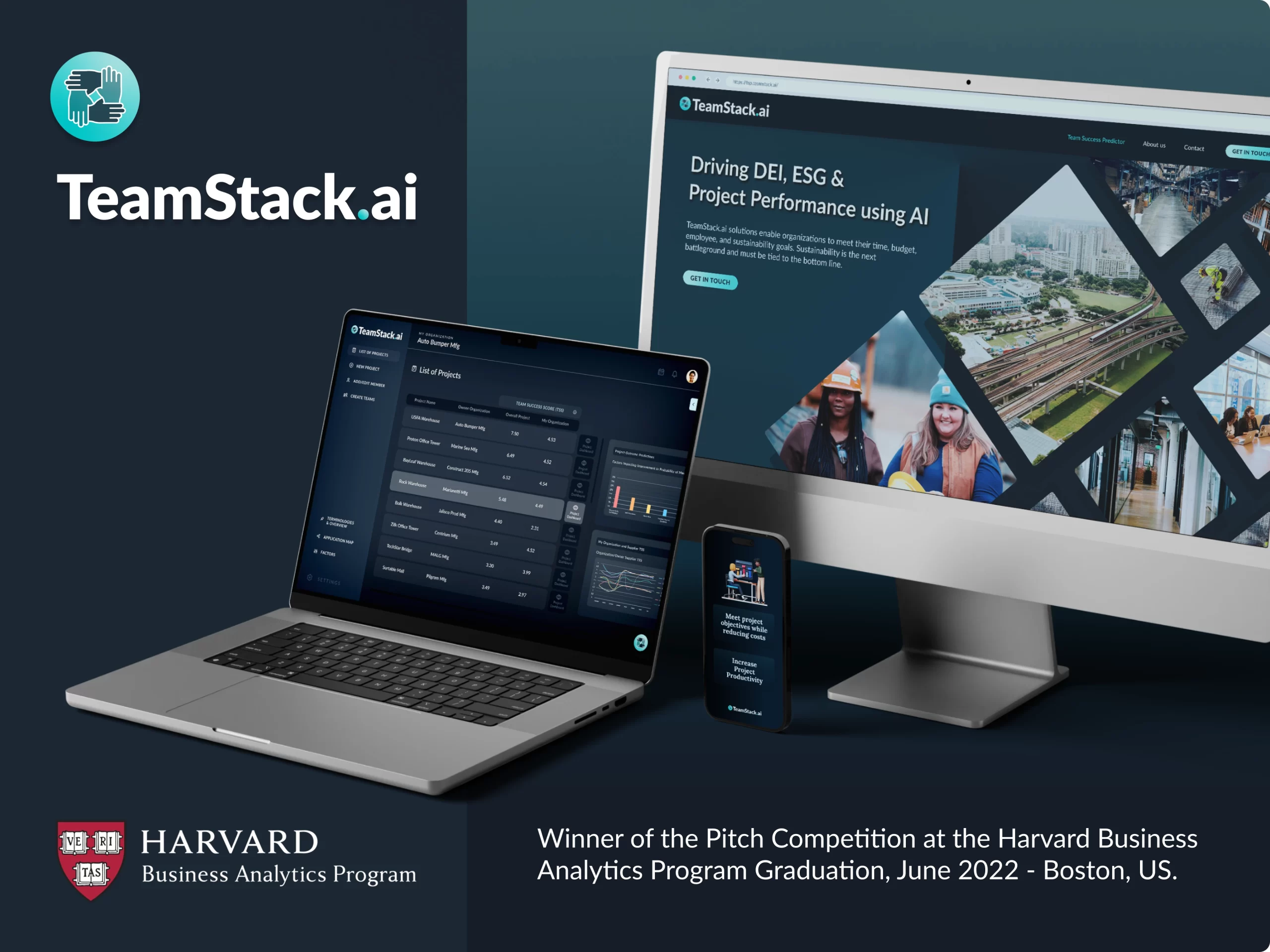 TS-Cover-TeamStack