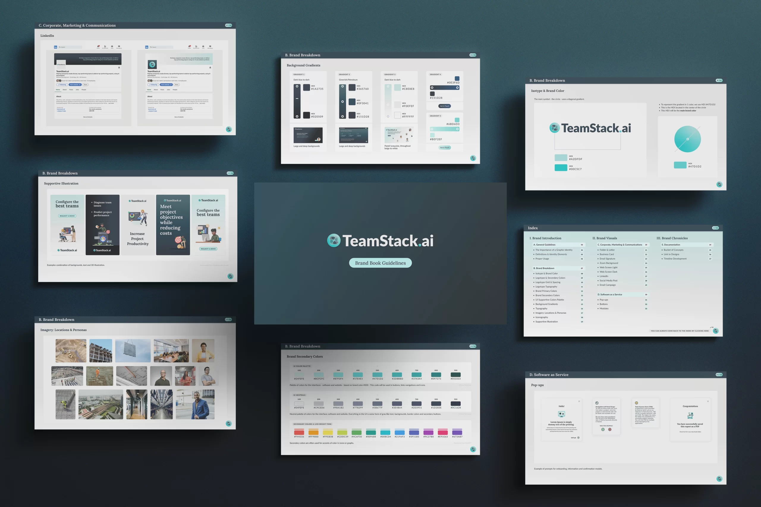 TS-brandbook-deck-slides-d